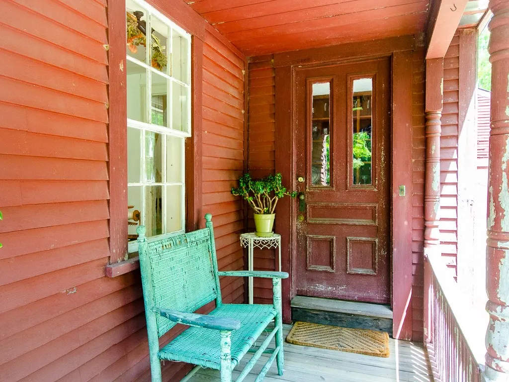 301 Tiffany Hill Road Weare NH 03281