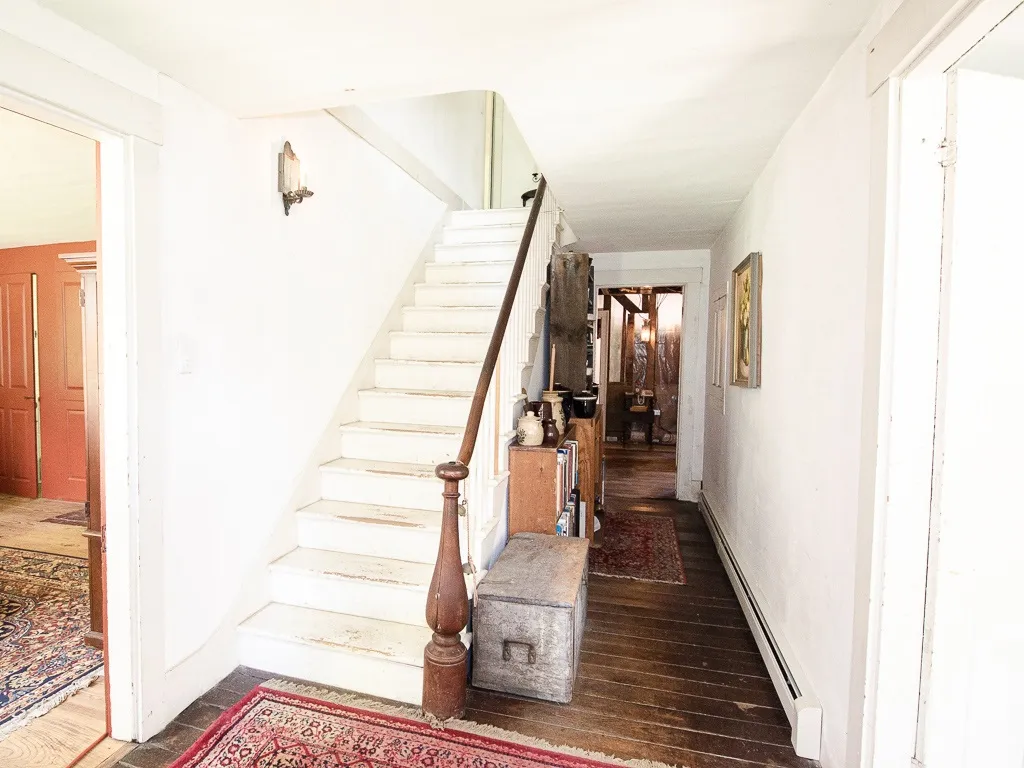 301 Tiffany Hill Road Weare NH 03281