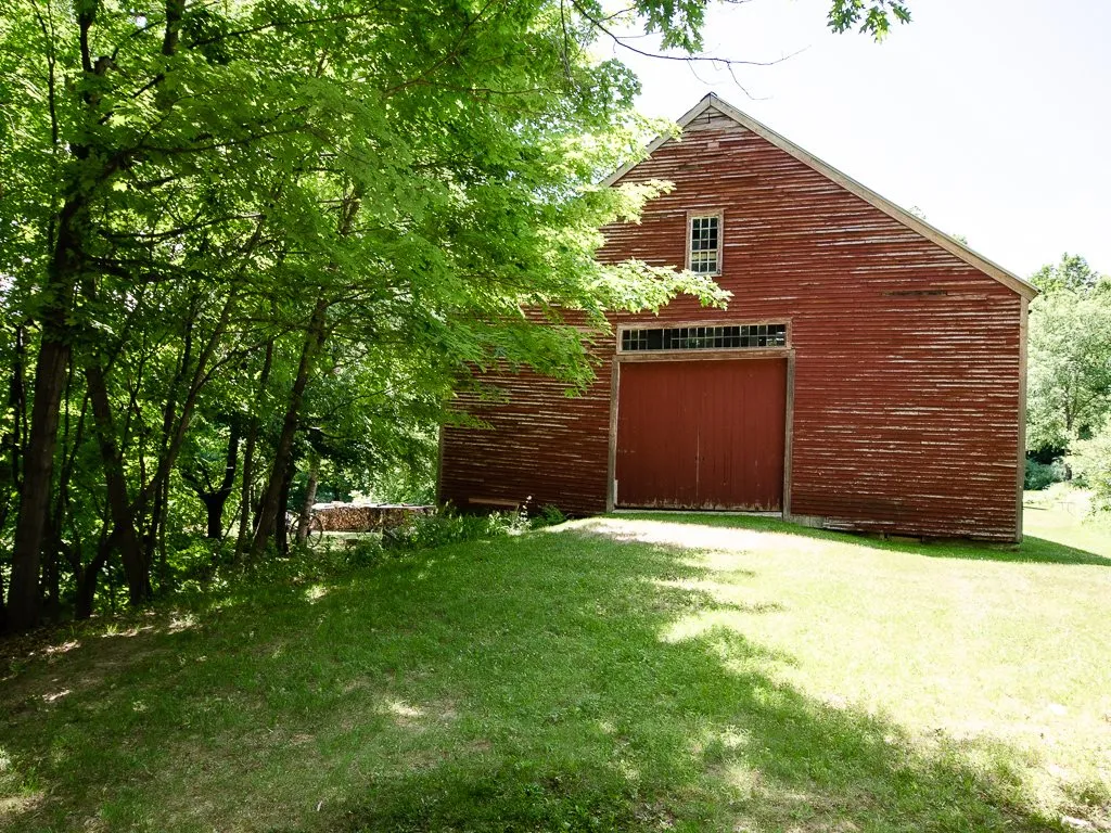 301 Tiffany Hill Road Weare NH 03281