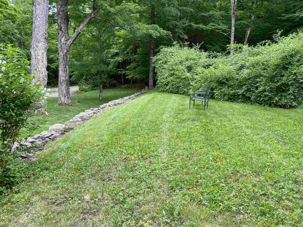 301 Tiffany Hill Road Weare NH 03281