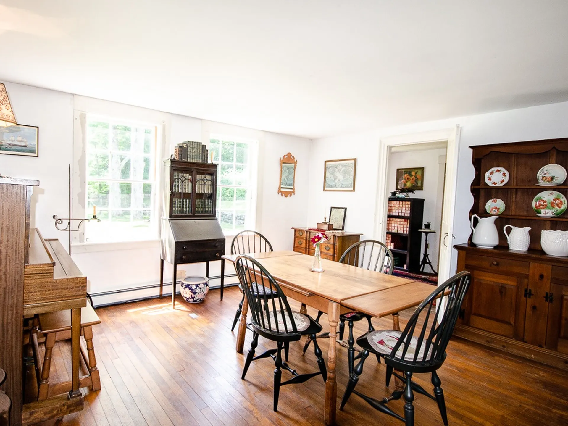 301 Tiffany Hill Road Weare NH 03281