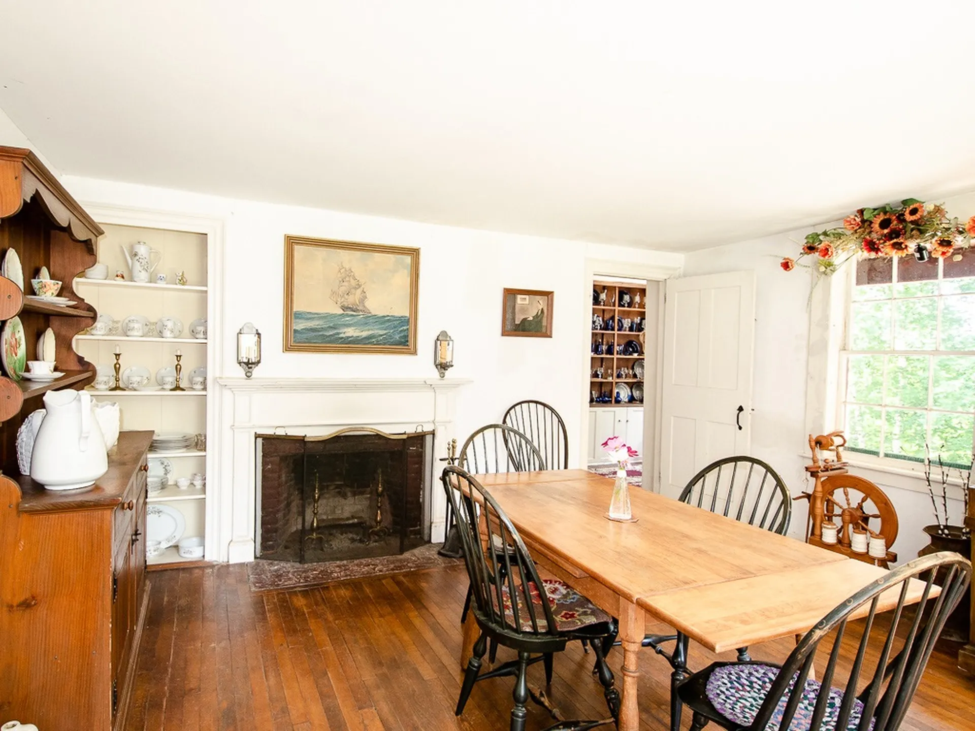 301 Tiffany Hill Road Weare NH 03281