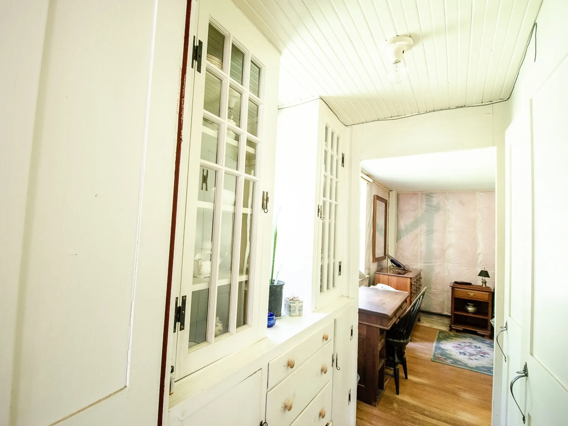 301 Tiffany Hill Road Weare NH 03281