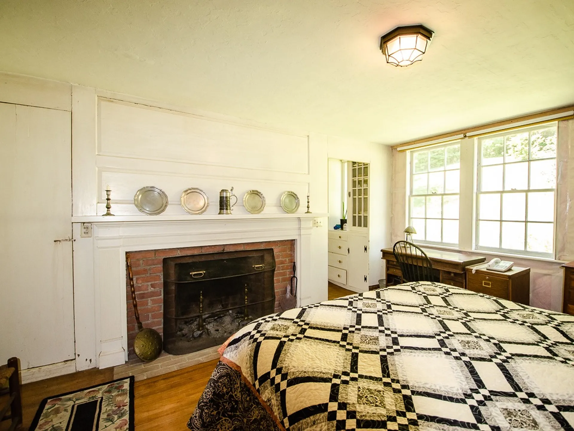 301 Tiffany Hill Road Weare NH 03281