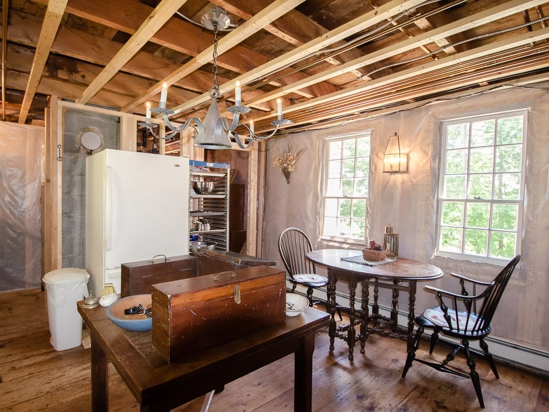 301 Tiffany Hill Road Weare NH 03281