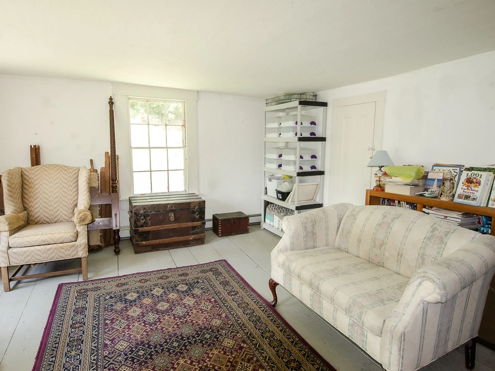 301 Tiffany Hill Road Weare NH 03281