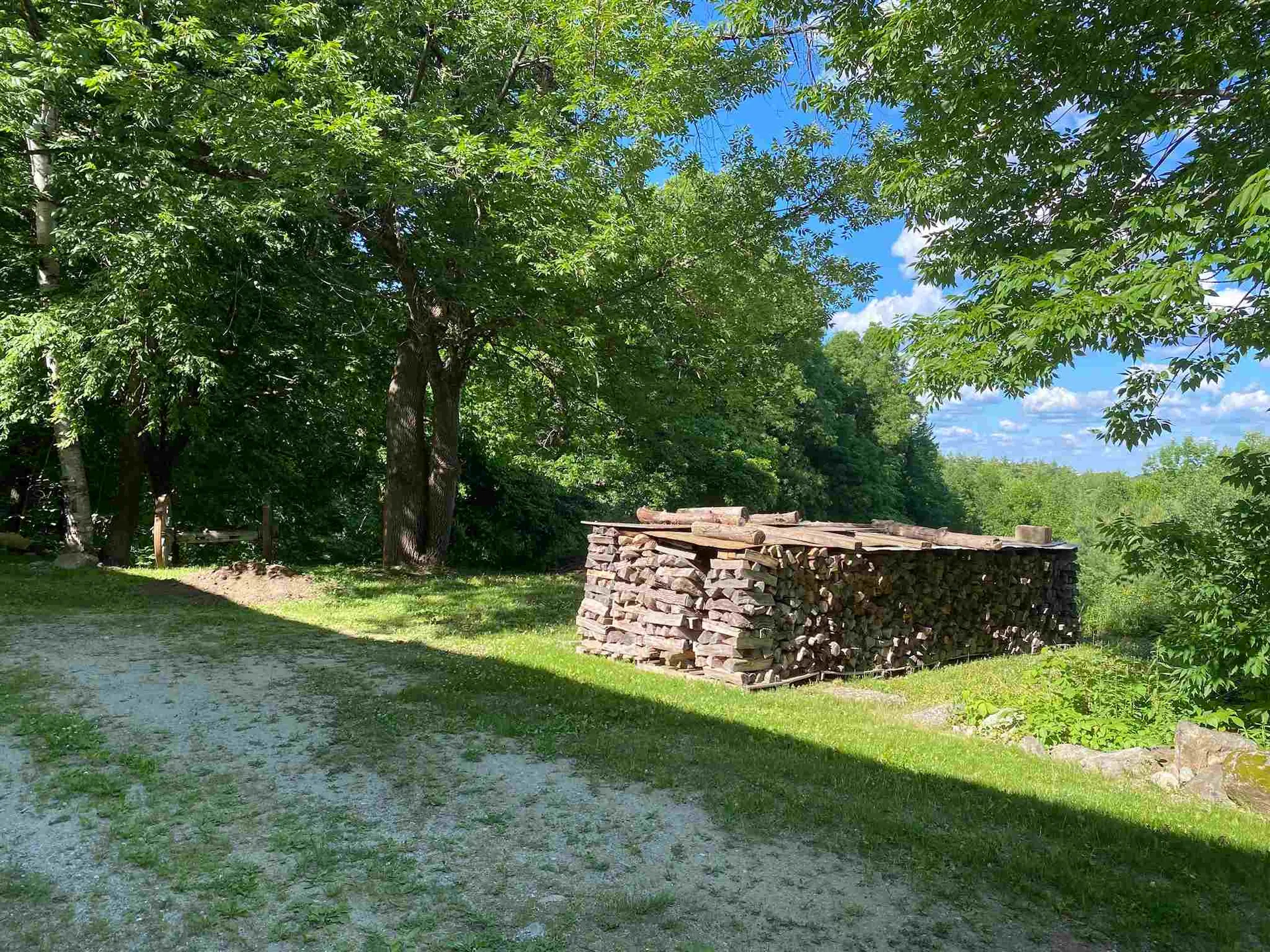 301 Tiffany Hill Road Weare NH 03281