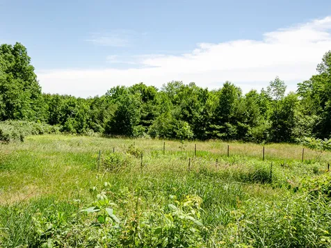 301 Tiffany Hill Road Weare NH 03281