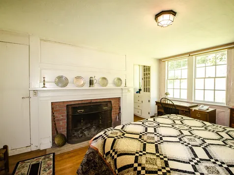 301 Tiffany Hill Road Weare NH 03281