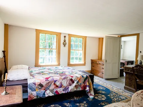 301 Tiffany Hill Road Weare NH 03281