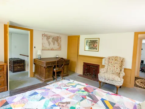 301 Tiffany Hill Road Weare NH 03281