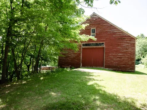 301 Tiffany Hill Road Weare NH 03281