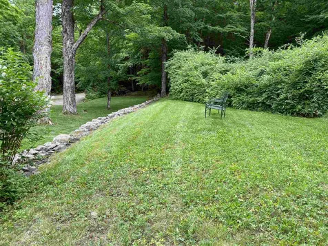 301 Tiffany Hill Road Weare NH 03281