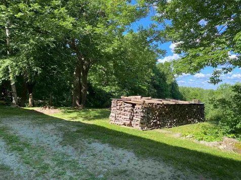 301 Tiffany Hill Road Weare NH 03281