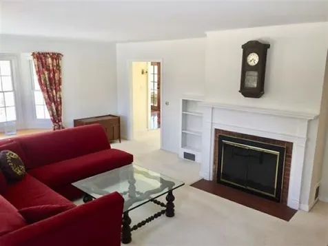 597 Church Street Chester VT 05143