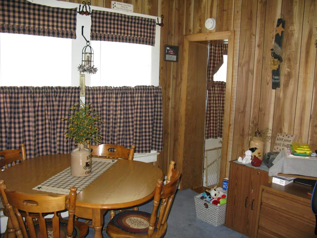 160 Norway Street Berlin NH 03570