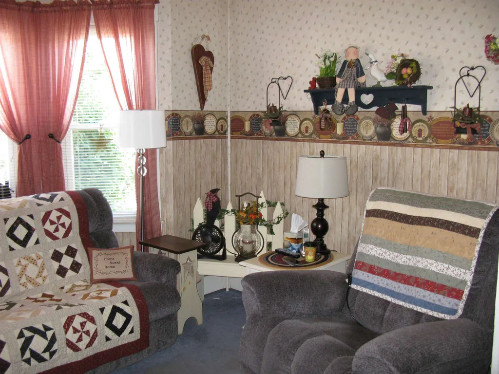 160 Norway Street Berlin NH 03570