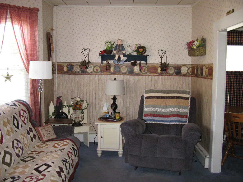 160 Norway Street Berlin NH 03570