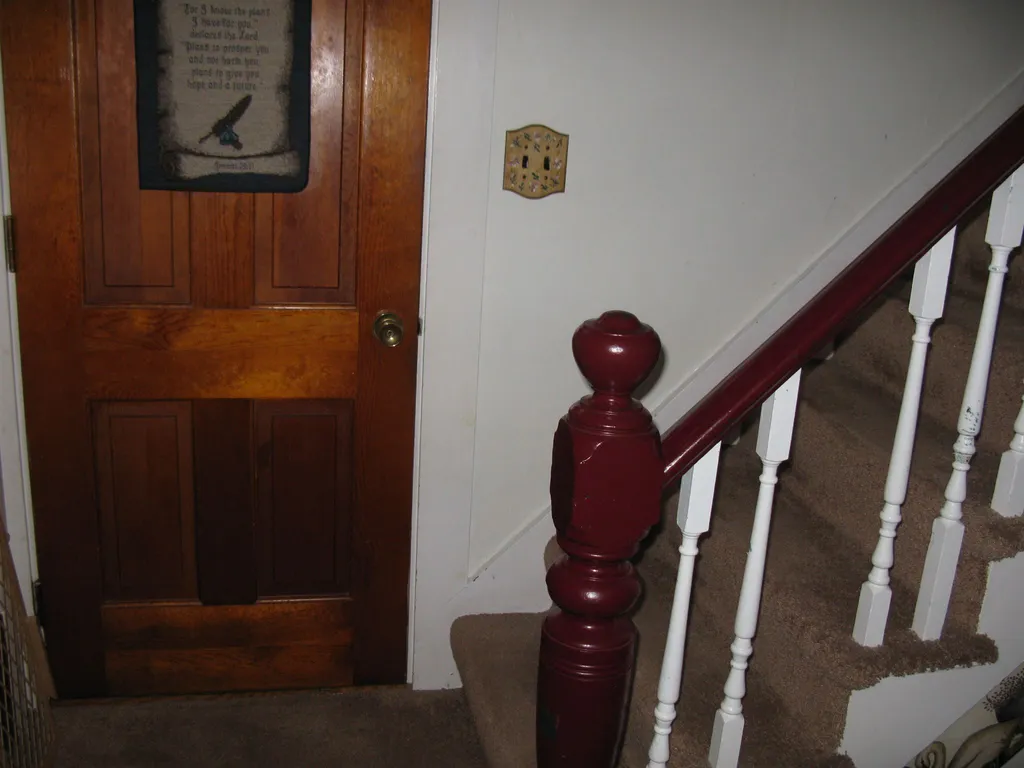 160 Norway Street Berlin NH 03570