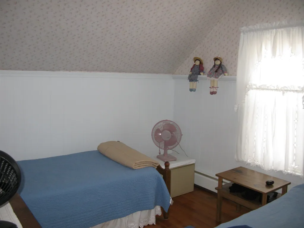 160 Norway Street Berlin NH 03570