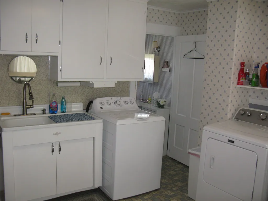 160 Norway Street Berlin NH 03570