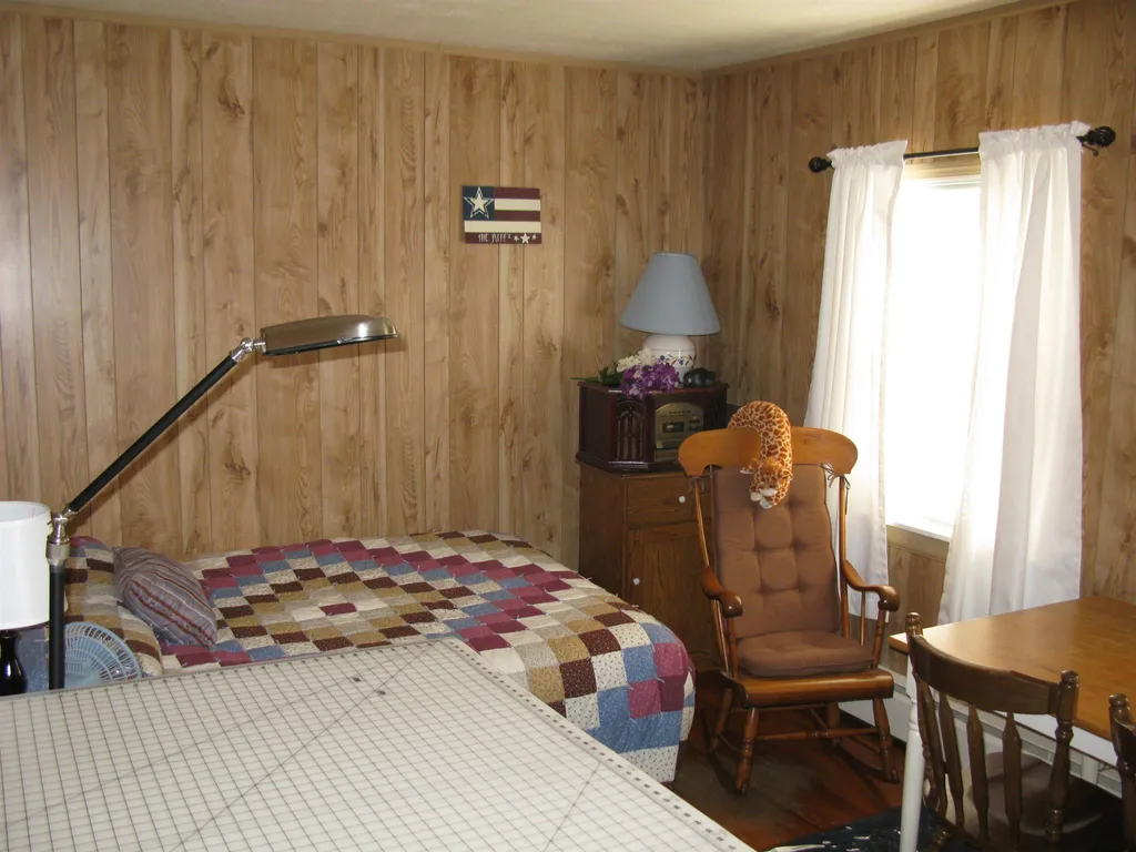 160 Norway Street Berlin NH 03570