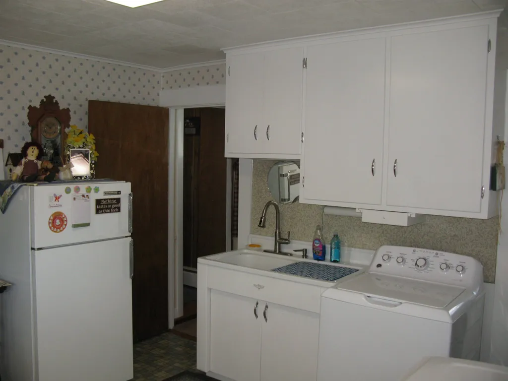 160 Norway Street Berlin NH 03570
