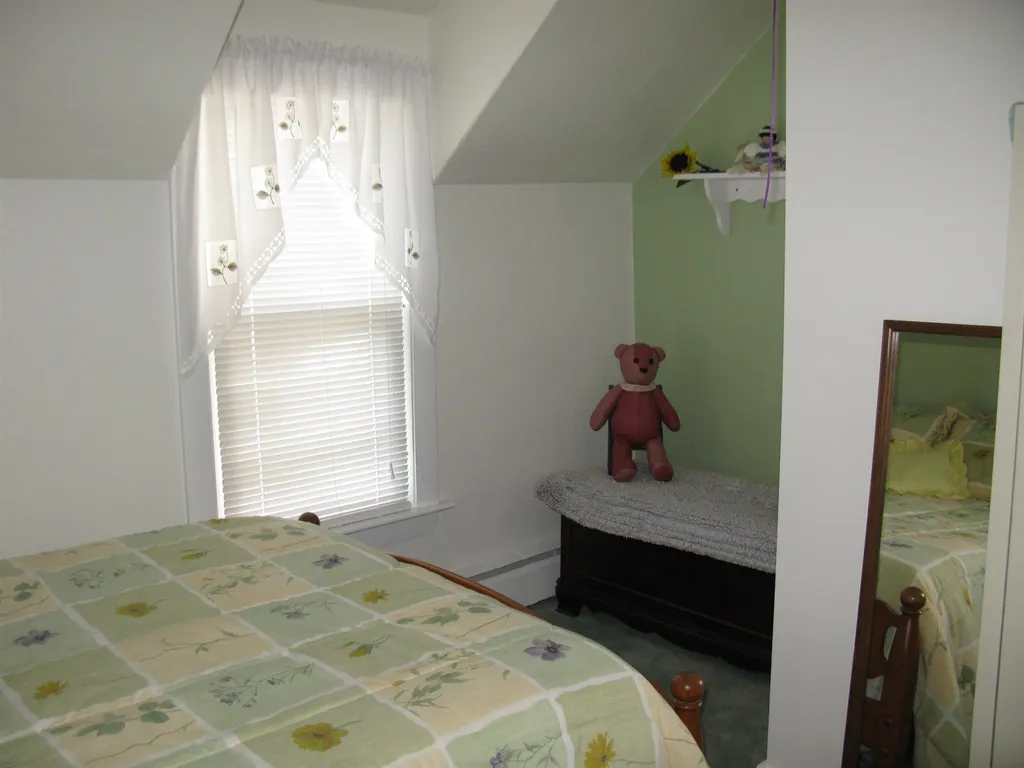 160 Norway Street Berlin NH 03570