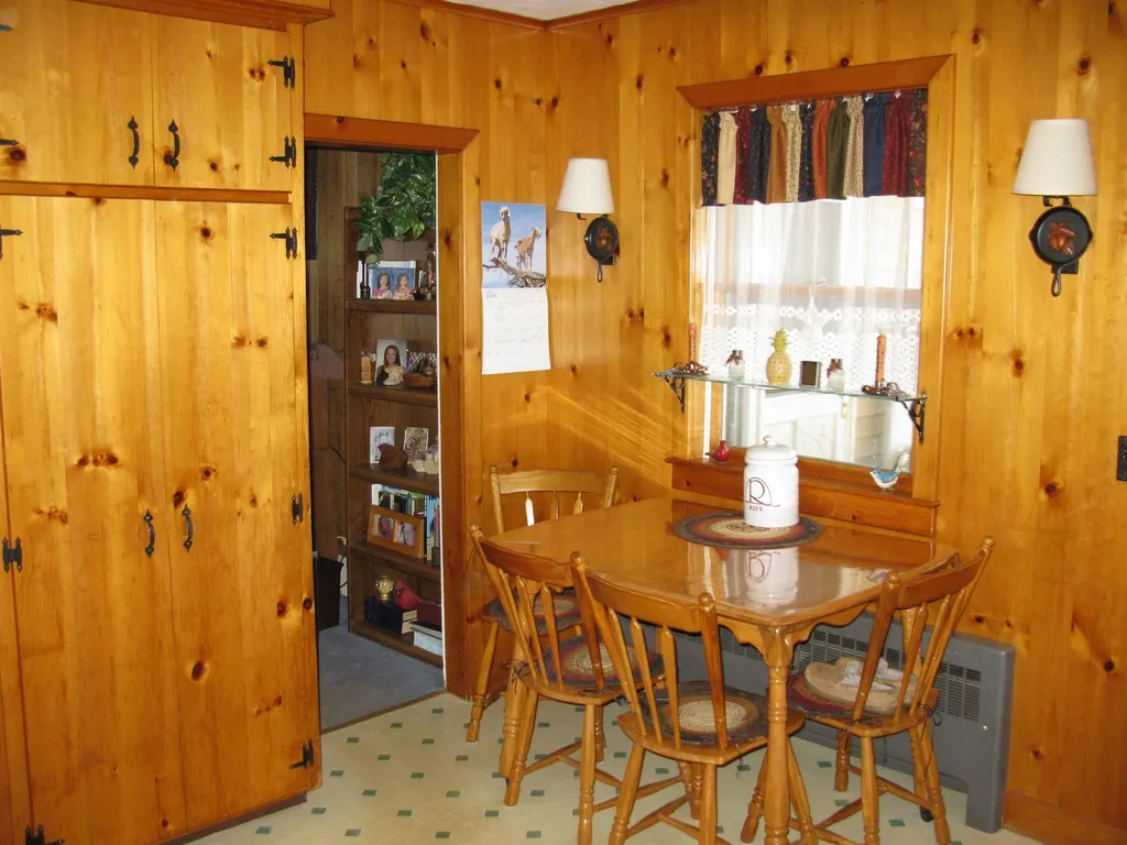 160 Norway Street Berlin NH 03570