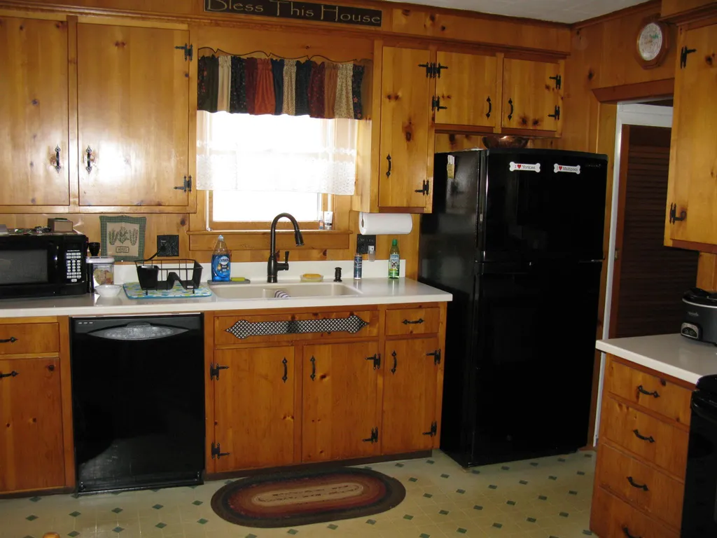 160 Norway Street Berlin NH 03570