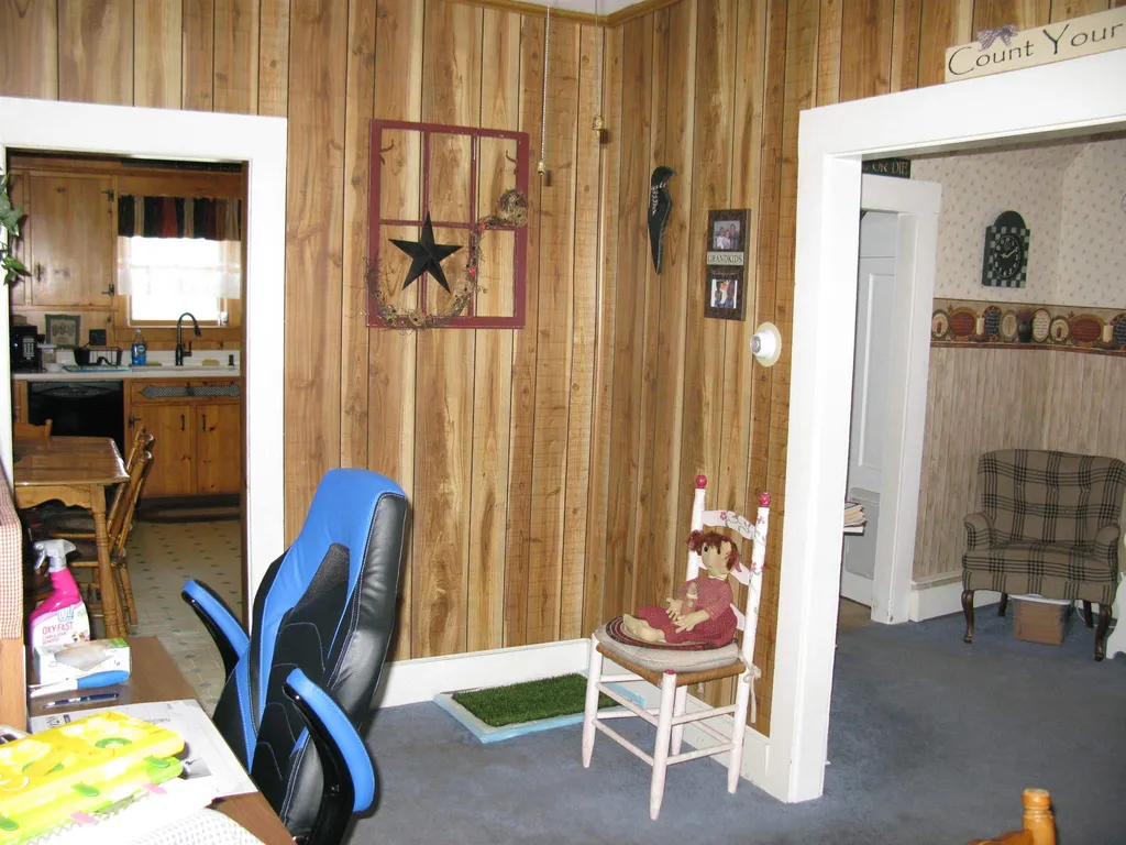 160 Norway Street Berlin NH 03570