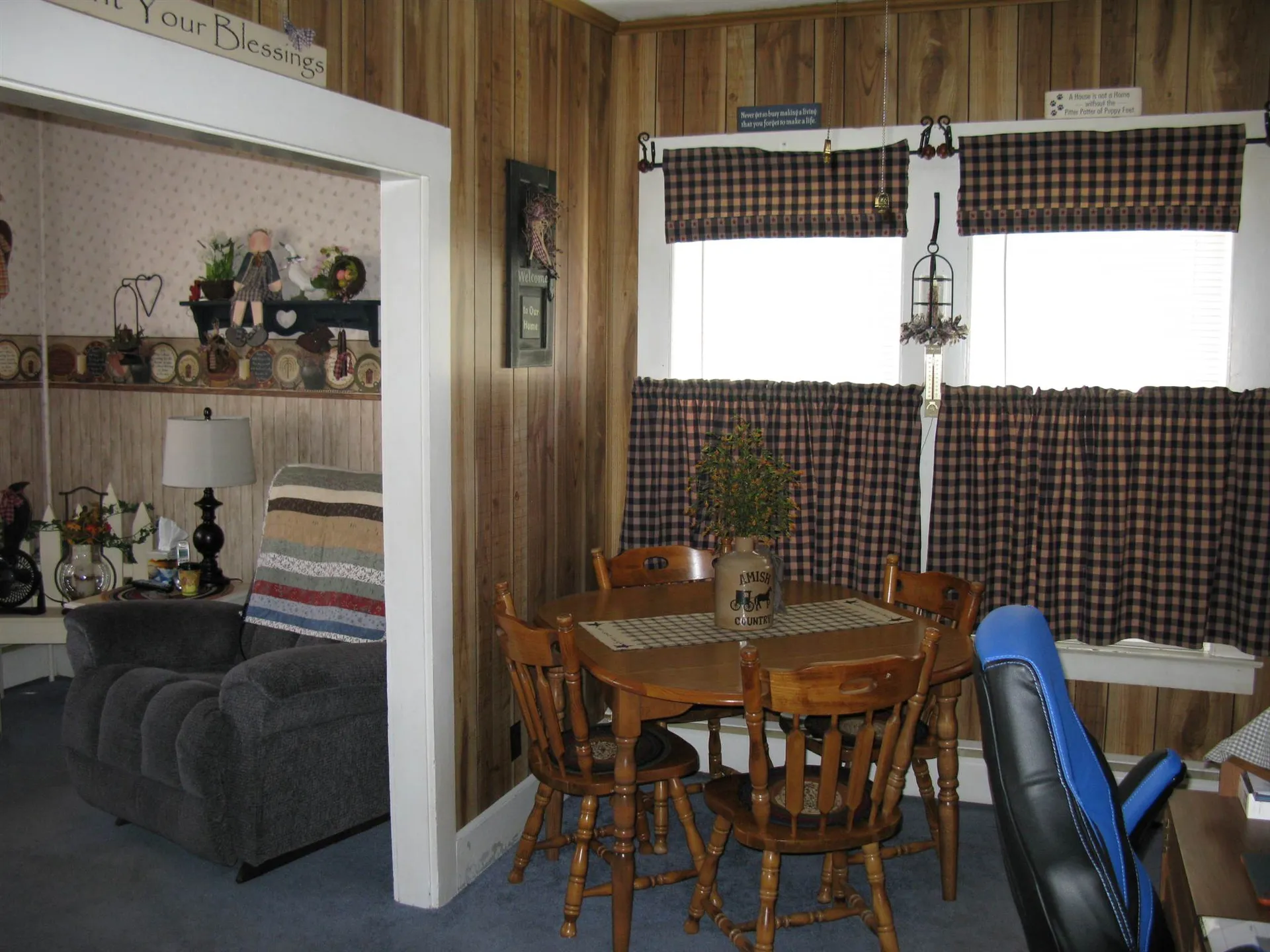 160 Norway Street Berlin NH 03570