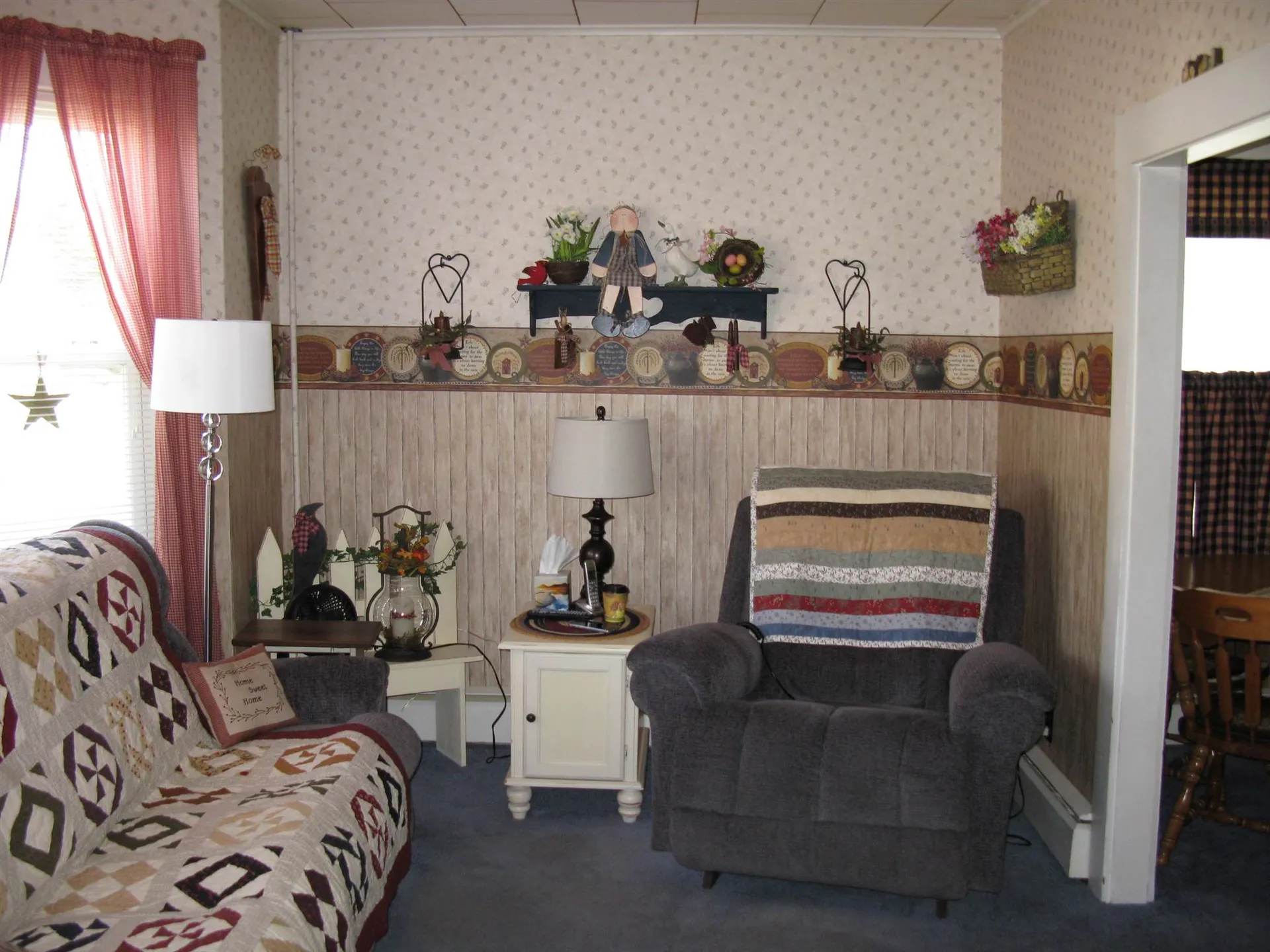 160 Norway Street Berlin NH 03570