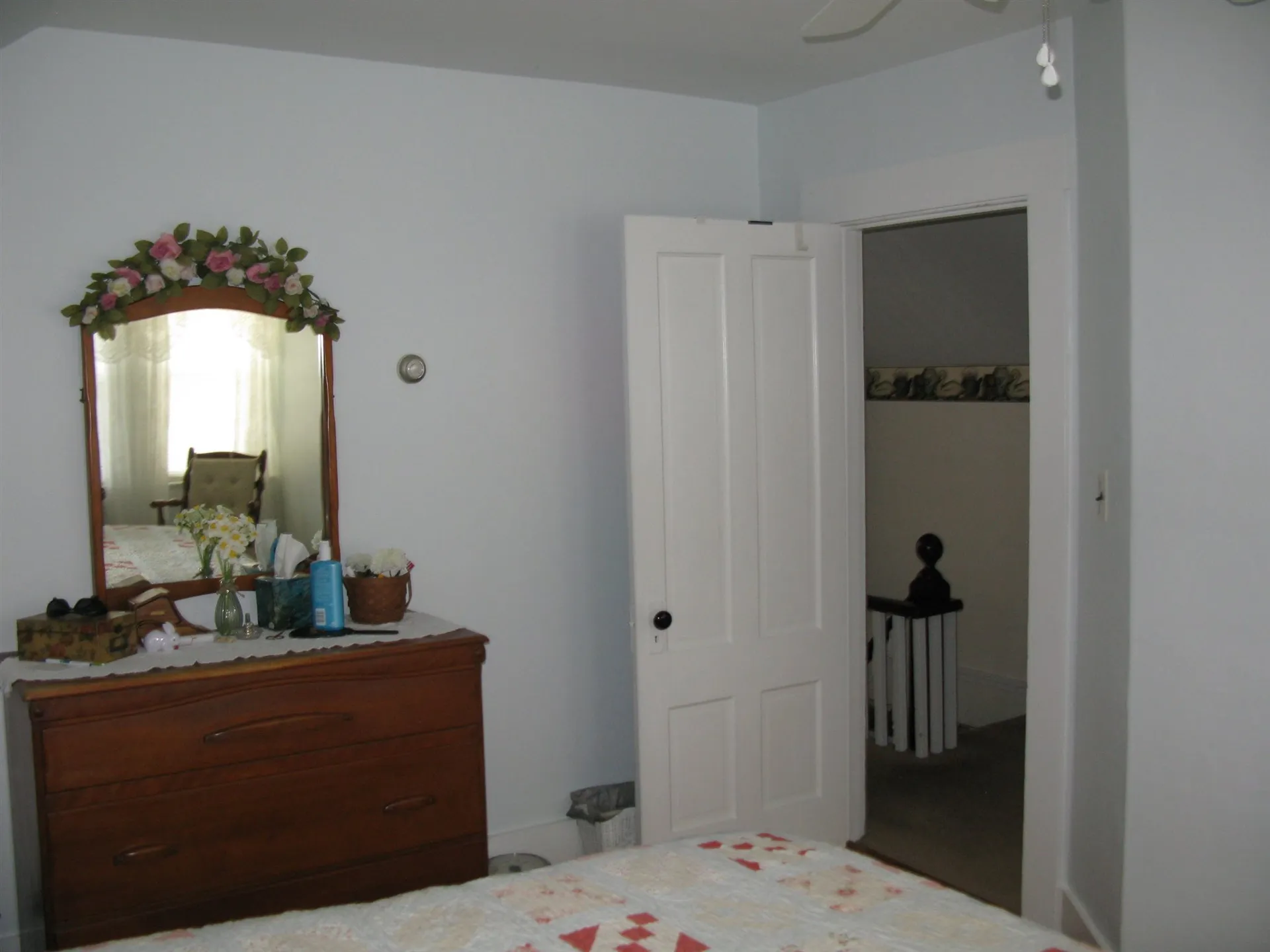 160 Norway Street Berlin NH 03570