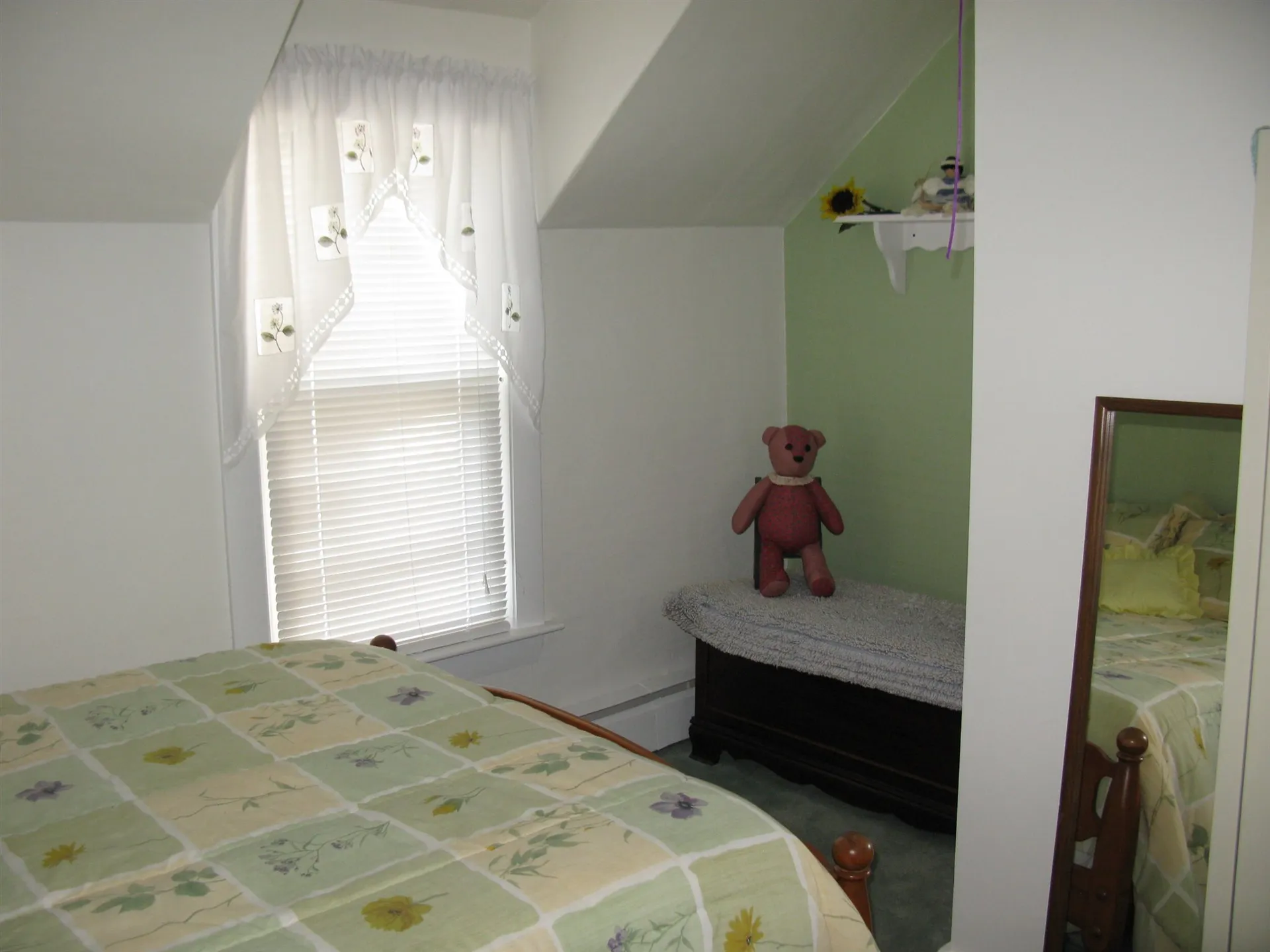 160 Norway Street Berlin NH 03570