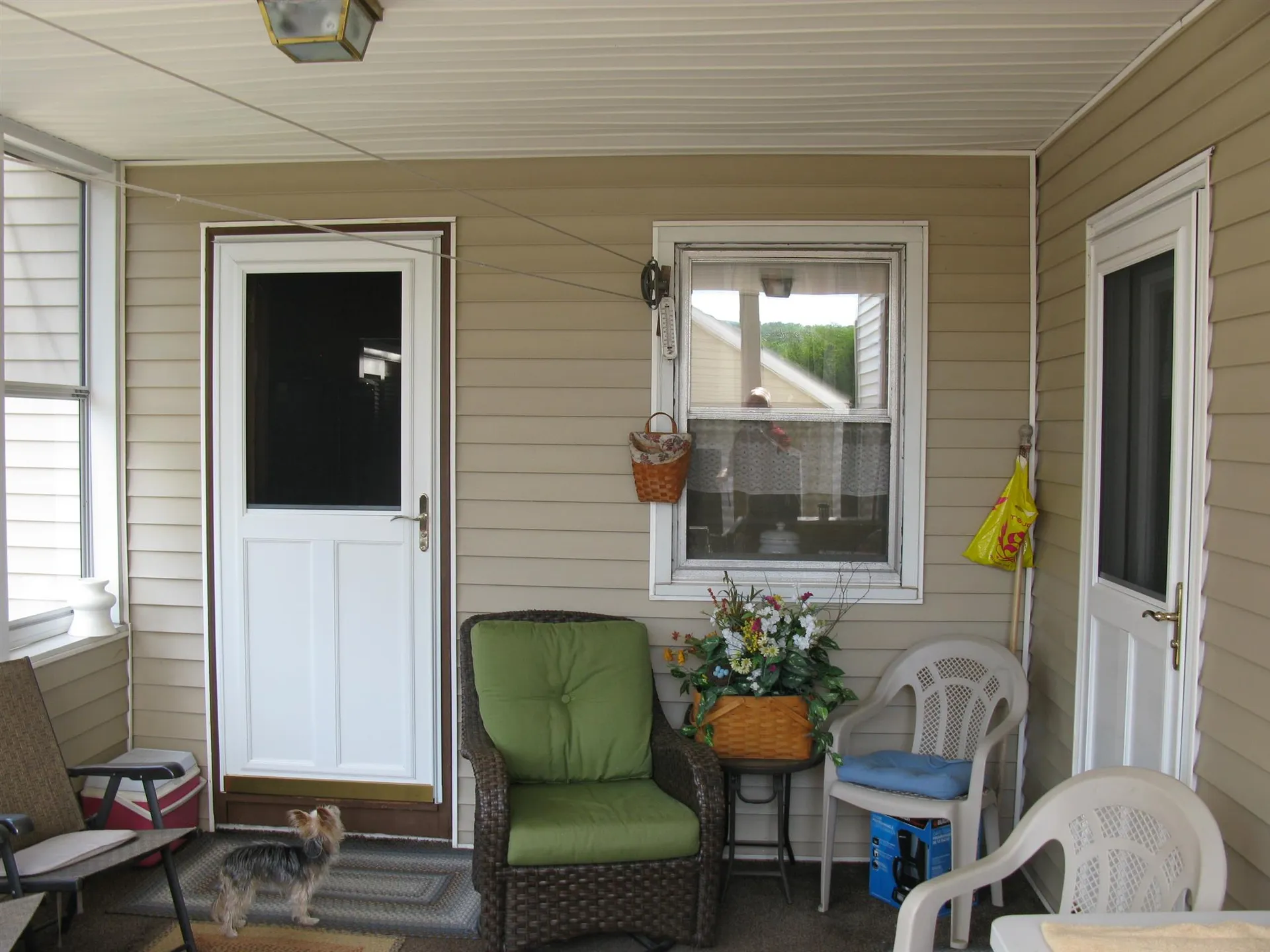 160 Norway Street Berlin NH 03570