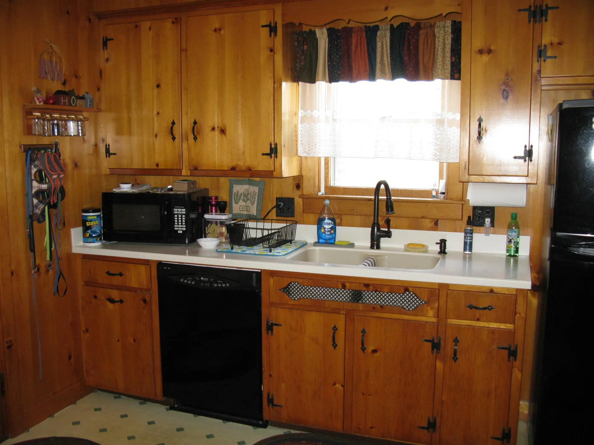 160 Norway Street Berlin NH 03570