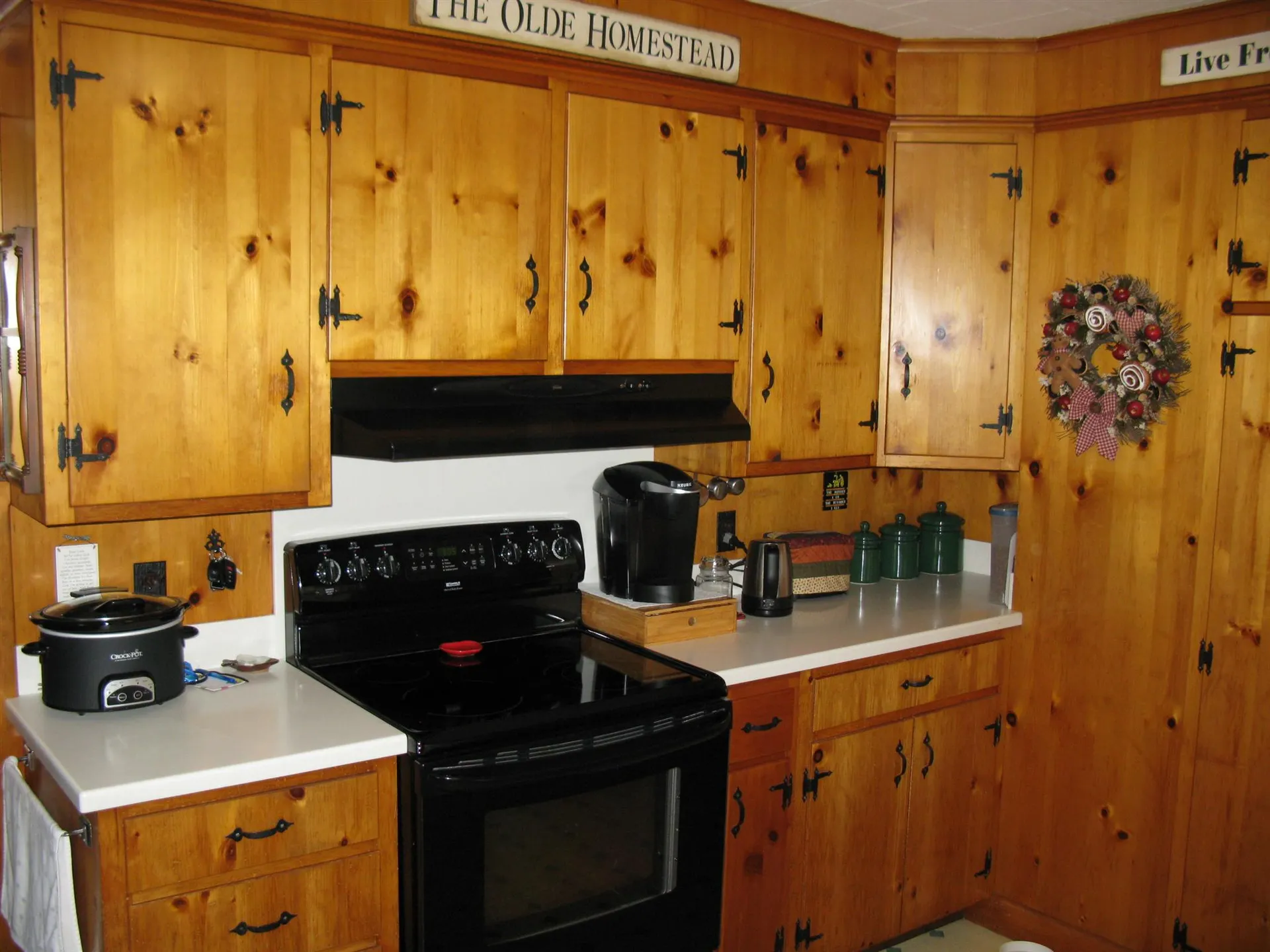160 Norway Street Berlin NH 03570