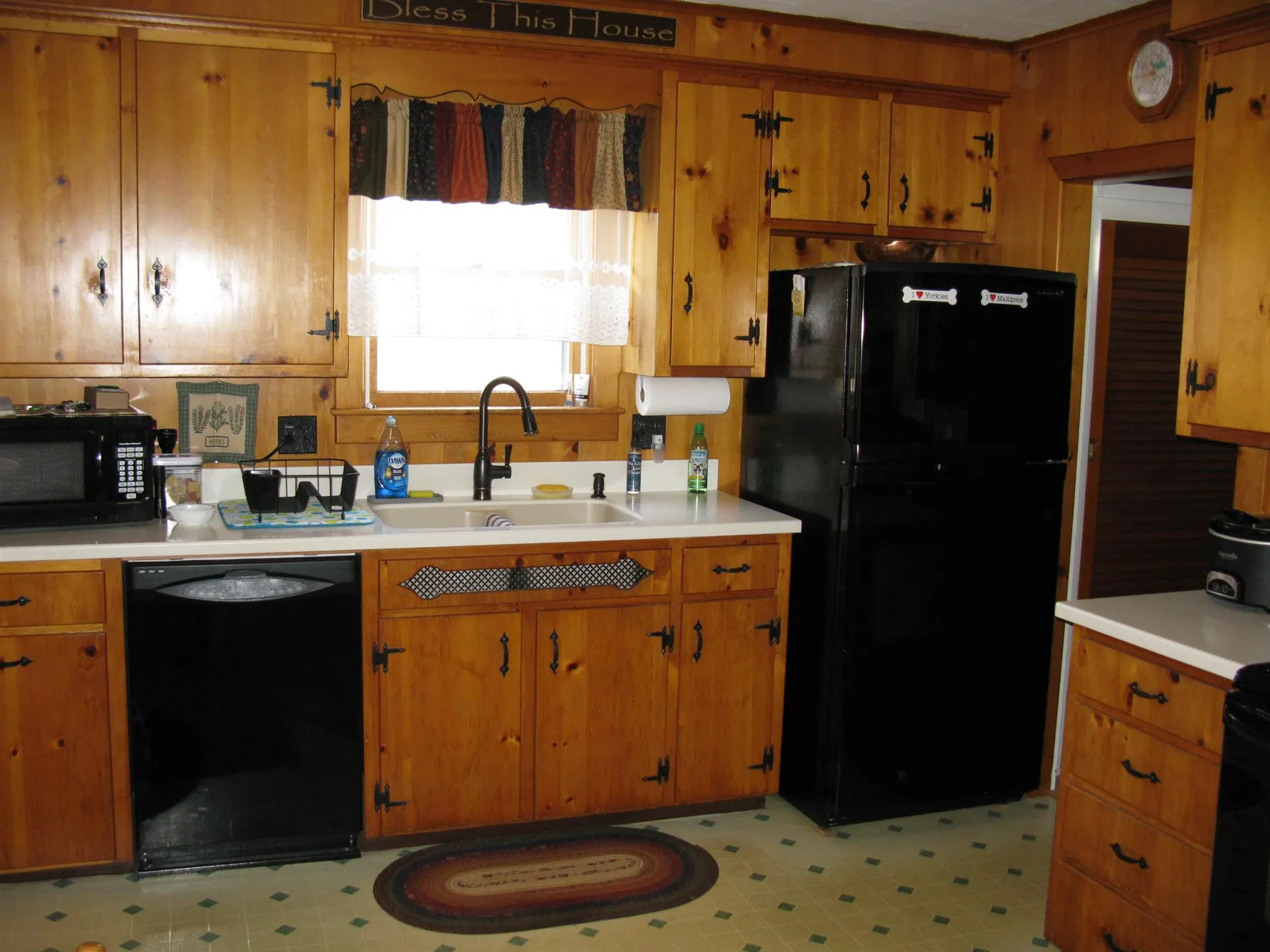 160 Norway Street Berlin NH 03570