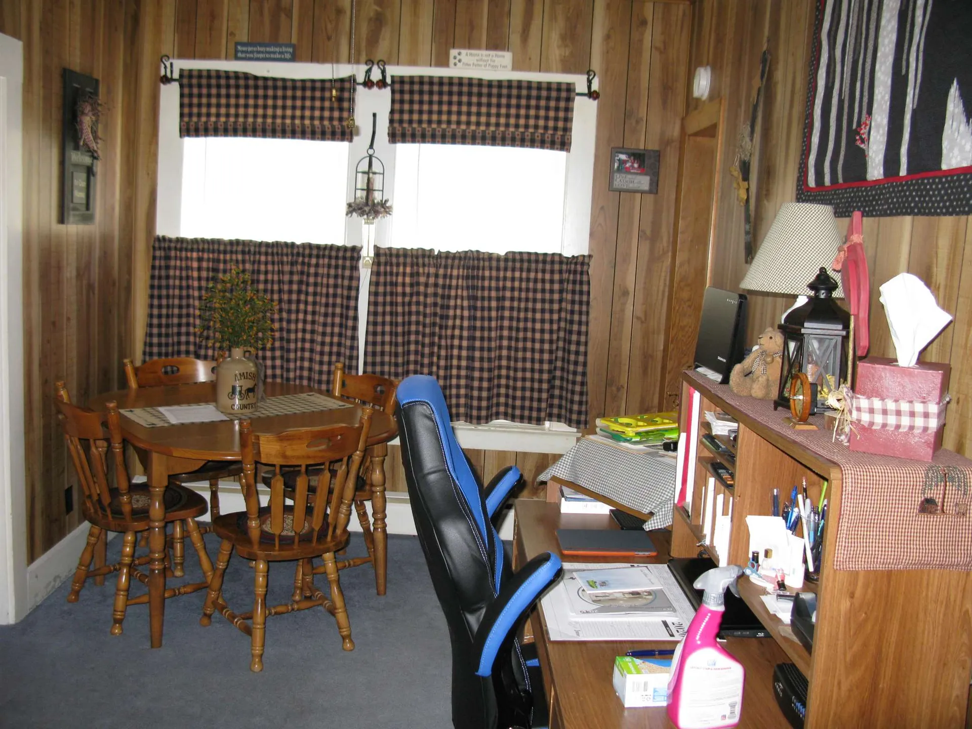 160 Norway Street Berlin NH 03570