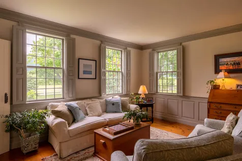 2409 Munger Street New Haven VT 05472