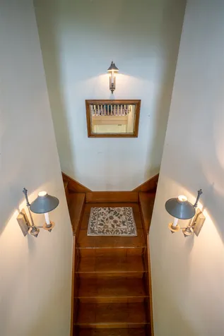 2409 Munger Street New Haven VT 05472