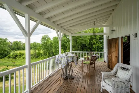 2409 Munger Street New Haven VT 05472