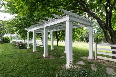 2409 Munger Street New Haven VT 05472
