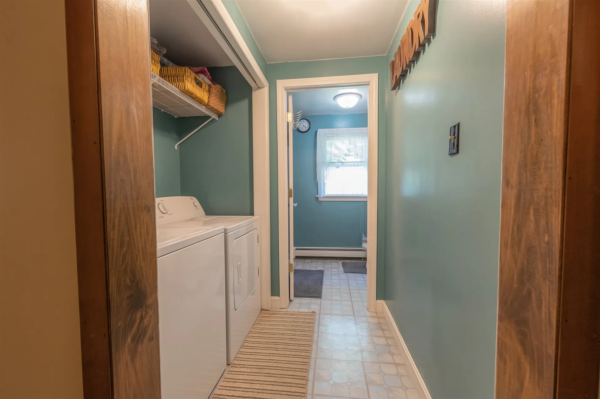 128 Hermit Lake Road Sanbornton NH 03269