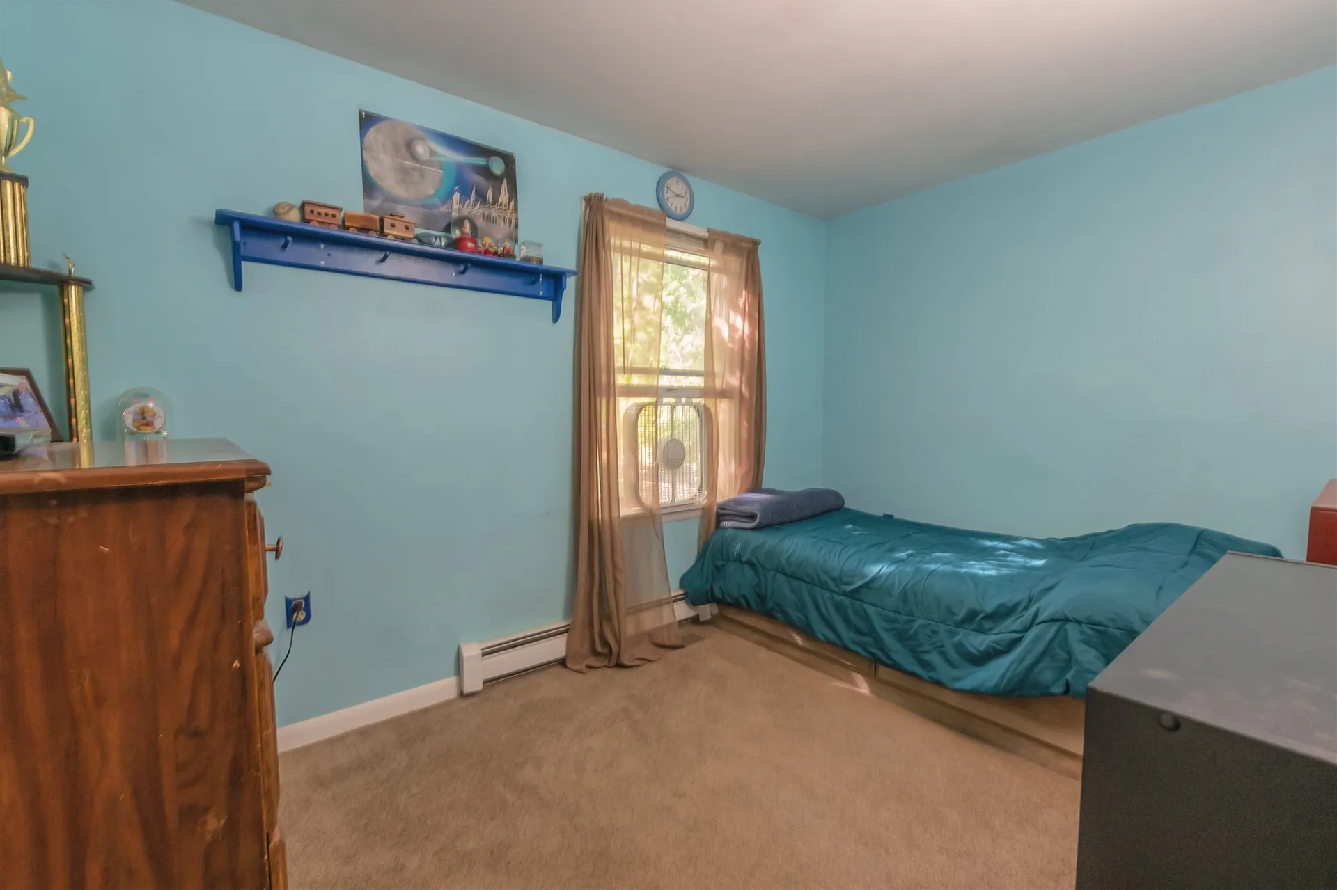 128 Hermit Lake Road Sanbornton NH 03269
