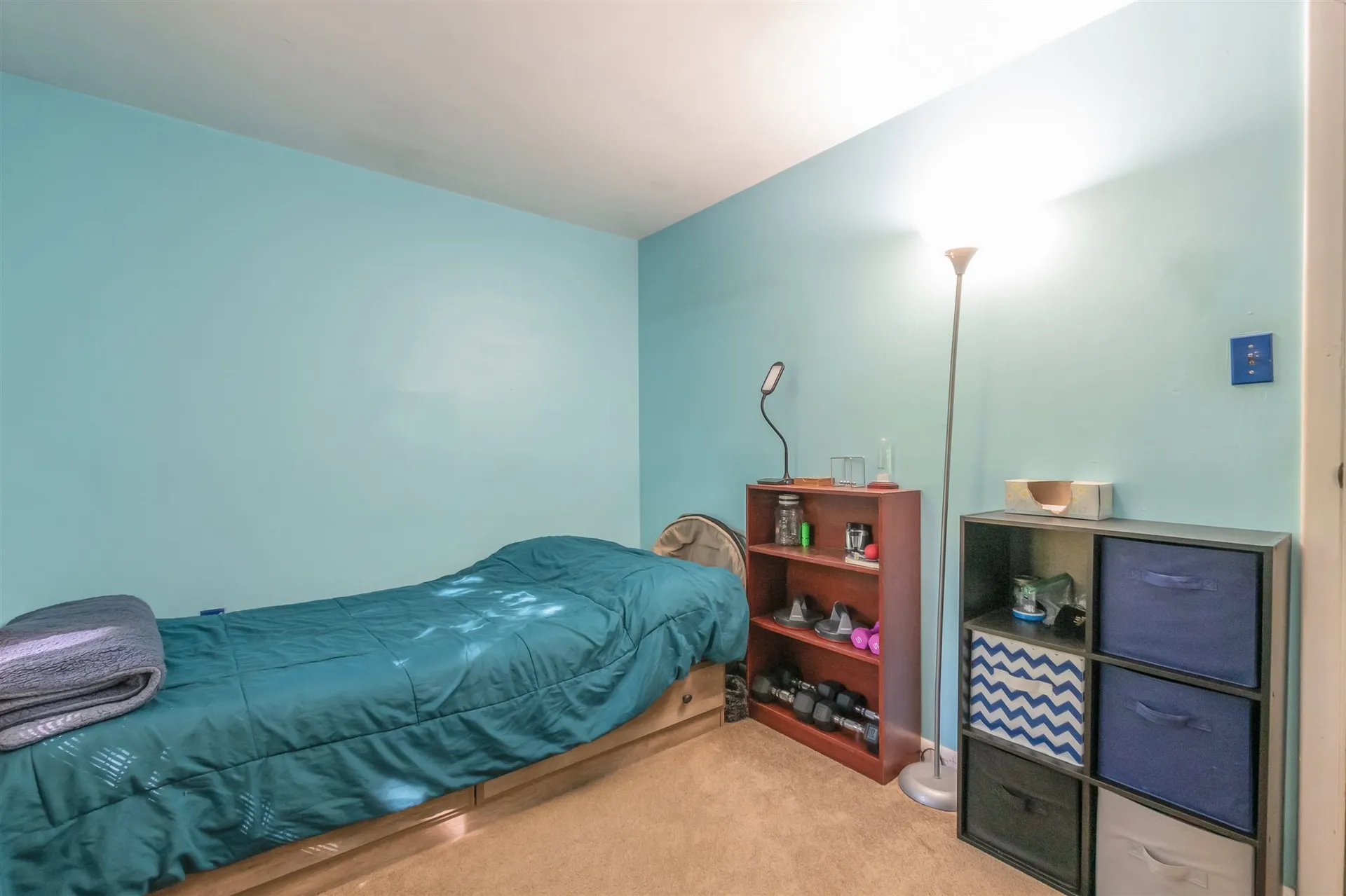 128 Hermit Lake Road Sanbornton NH 03269