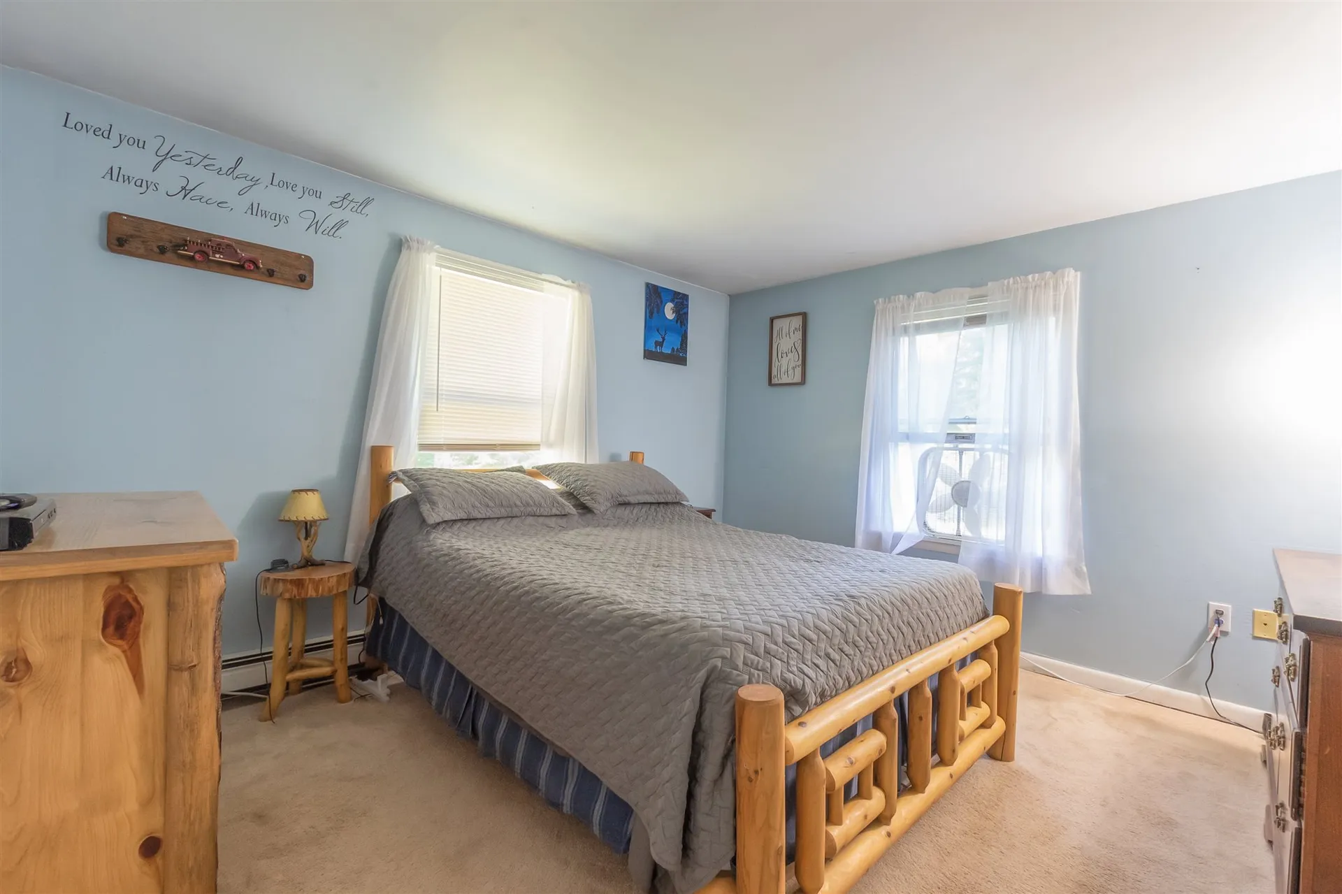 128 Hermit Lake Road Sanbornton NH 03269
