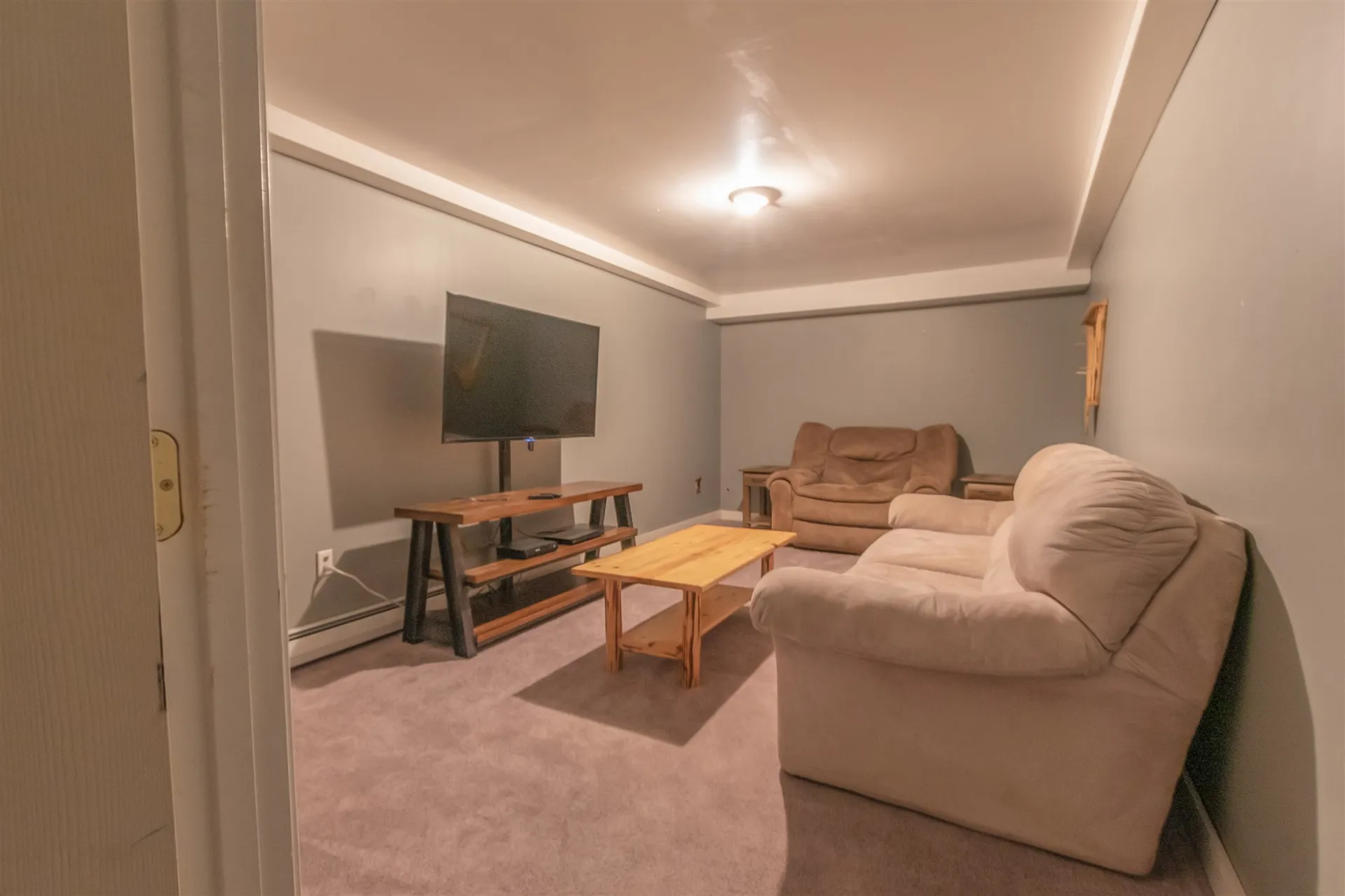 128 Hermit Lake Road Sanbornton NH 03269