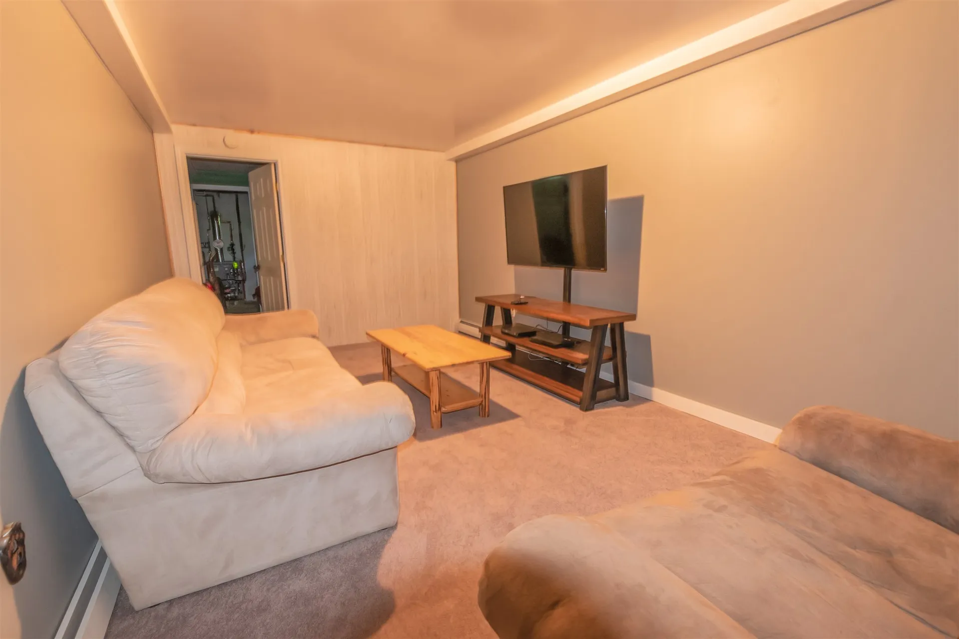 128 Hermit Lake Road Sanbornton NH 03269